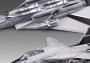 1:72 Grumman F-14A Tomcat