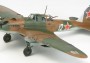 1:72 Ilyushin IL-2 Shturmovik