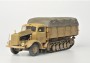 1:35 German L 4500 R Maultier