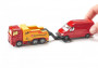 1:95 Towing Service Delivery