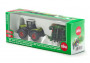 1:87 Claas Xerion + AMAZONE the LINE