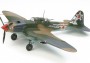 1:48 Iljušin IL-2 Šturmovik