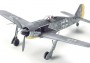 1:72 Focke-Wulf Fw190 A3