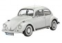 1:24 VW Beetle Limousine 1968