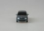 1:43 Škoda Octavia III (2012) - Platin Gray Metallic 