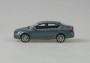 1:43 Škoda Octavia III (2012) - Platin Gray Metallic 