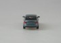 1:43 Škoda Octavia III (2012) - Platin Gray Metallic 