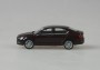 1:43 Skoda Octavia III (2012) - Rosso Brunello