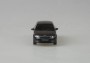 1:43 Skoda Octavia III (2012) - Rosso Brunello