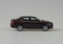 1:43 Skoda Octavia III (2012) - Rosso Brunello