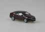 1:43 Skoda Octavia III (2012) - Rosso Brunello