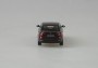 1:43 Skoda Octavia III (2012) - Rosso Brunello