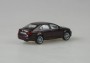 1:43 Skoda Octavia III (2012) - Rosso Brunello