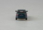 1:43 Skoda Octavia III (2012) - Lava Blue Metallic