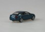 1:43 Skoda Octavia III (2012) - Lava Blue Metallic