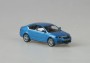 1:43 Škoda Octavia III (2012) - Denim Blue Metallic 