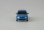 1:43 Škoda Octavia III (2012) - Denim Blue Metallic 