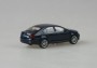 1:43 Skoda Octavia III (2012) - Blue Pacific Uni