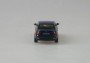 1:43 Skoda Octavia III (2012) - Blue Pacific Uni