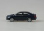 1:43 Skoda Octavia III (2012) - Blue Pacific Uni