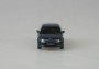 1:43 Skoda Octavia III (2012) - Blue Pacific Uni