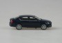 1:43 Skoda Octavia III (2012) - Blue Pacific Uni