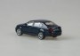 1:43 Skoda Octavia III (2012) - Blue Pacific Uni