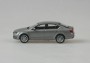 1:43 Skoda Octavia III (2012) - Cappuccino Beige Metallic