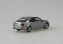 1:43 Skoda Octavia III (2012) - Cappuccino Beige Metallic