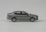 1:43 Skoda Octavia III (2012) - Cappuccino Beige Metallic