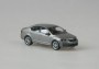 1:43 Skoda Octavia III (2012) - Cappuccino Beige Metallic