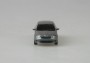 1:43 Skoda Octavia III (2012) - Cappuccino Beige Metallic