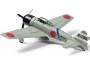 1:72 A6M3 Zero Model 32 (HAMP)