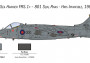 1:72 BAe Sea Harrier FRS.1