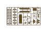 1:72 M4A1 Sherman