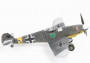 1:48 Bf 109 F-4