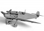 1:48 Bf 109 F-4