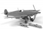 1:48 Bf 109 F-4