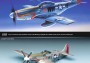 1:72 P-51D Mustang