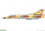 1:48 Mirage IIICJ (WEEKEND edition)