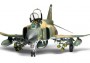 1:48 F-4C ″Vietnam War″