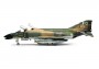 1:48 F-4C ″Vietnam War″