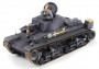 1:35 German Light Tank Pz.Kpfw.35(t)