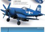 1:48 F4U-4B CORSAIR