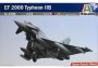 1:72 EF 2000 Typhoon IIB