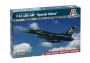 1:72 F-16 ADF/AM ″Special Colors″