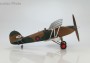 1:48 Hawker Fury ″Munich Crisis″ 43 Squadron, RAF, 1938