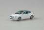 1:43 Skoda Vision D Concept Car