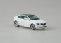 1:43 Skoda Vision D Concept Car