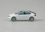 1:43 Skoda Vision D Concept Car